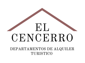 El Cencerro Bariloche | Departamentos Turísticos